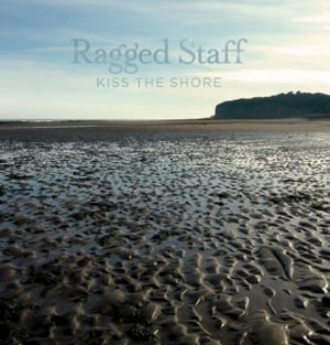 Ragged Staff
